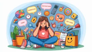 Understanding Addiction: Causes, Effects, and Recovery