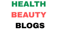 Health and Beauty Blogs