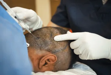 Are "Natural" Hair Growth Products Better? A Doctor's Scientific Review