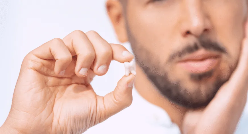 Could Your Dental Problems Be Cavering Headaches?