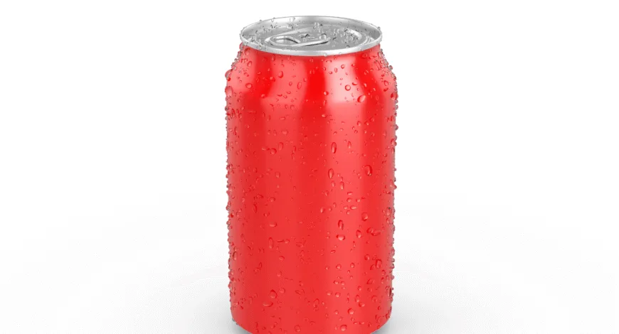 To Toast or Not to Toast: The Definitive Guide to Drinking Alcohol After Dental Implant Surgery