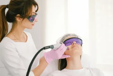 How Long After a Dental Implant Can I Use a Straw A Dentist's Guide to Protecting Your Healing