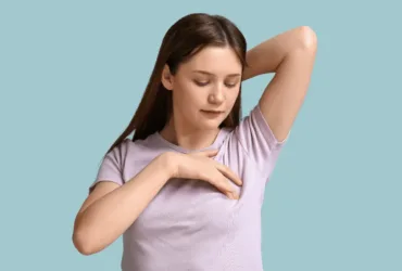 Cost of Breast Augmentation in Los Angeles: Understanding the Investment in Beauty