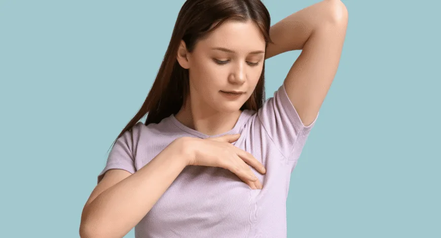 Cost of Breast Augmentation in Los Angeles: Understanding the Investment in Beauty