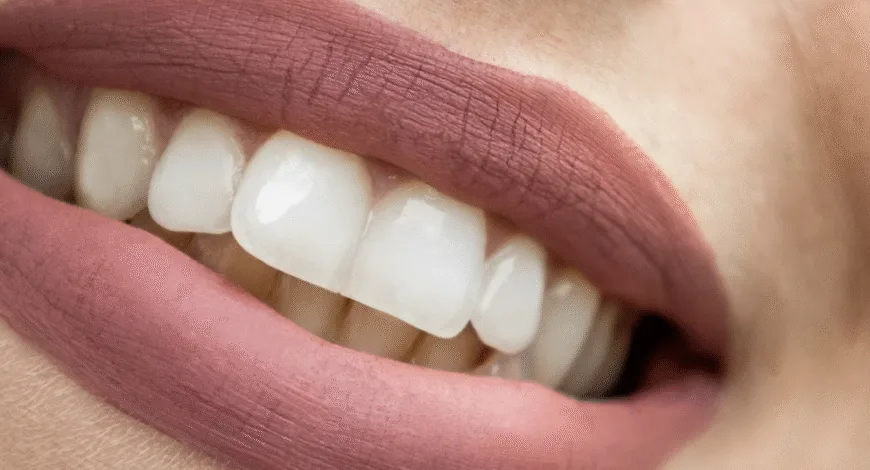 The Ultimate Guide to Oral Wellness