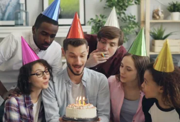 Beyond the Teen Years Why 25 is Actually the Perfect Age to Straighten Your Teeth