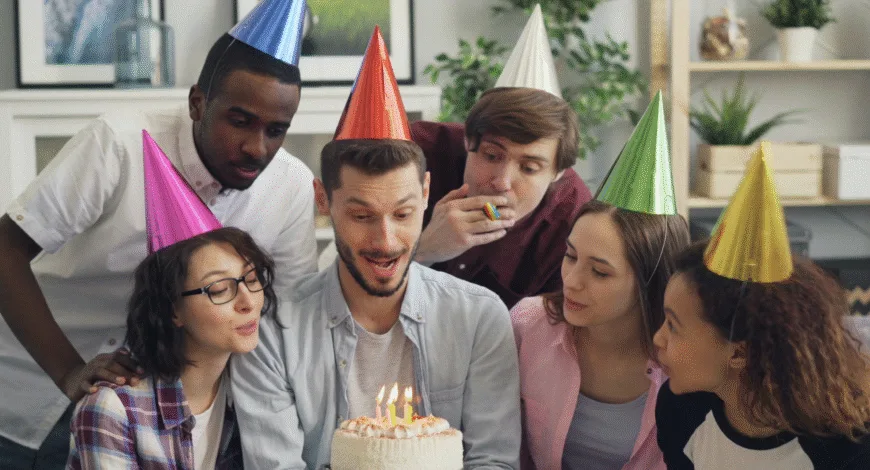 Beyond the Teen Years Why 25 is Actually the Perfect Age to Straighten Your Teeth