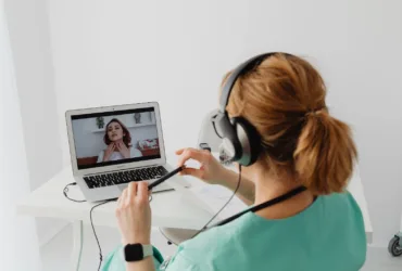 How to Boost Healthcare Vlogs on YouTube in India