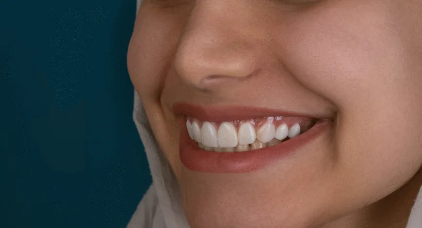 The Ultimate Guide to the Best Dental Clinics in New York City