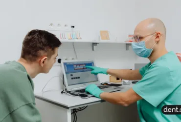 What is Biological Dentistry? Understanding the Crucial Link to Whole-Body Health