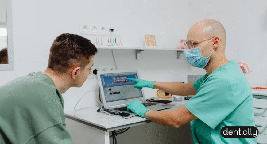 What is Biological Dentistry? Understanding the Crucial Link to Whole-Body Health