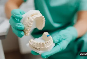 Common Dental Implant Problems And How To Treat Them