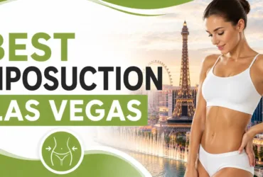 Best liposuction Las Vegas