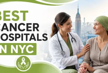 top 10 cancer hospitals in the world